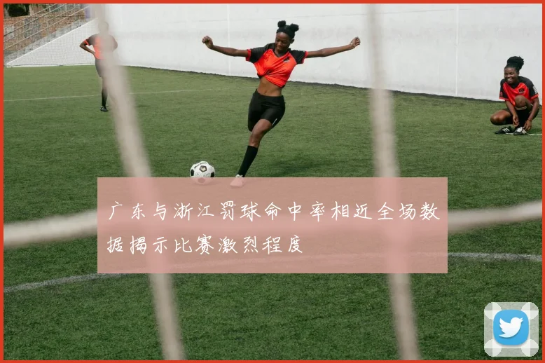 广东与浙江罚球命中率相近全场数据揭示比赛激烈程度