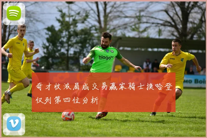 奇才收浓眉成交易赢家骑士换哈登仅列第四位分析