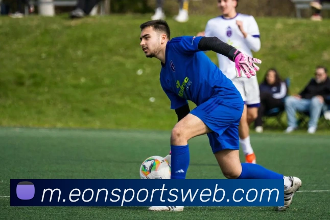 意昂体育平台生态图