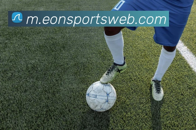 意昂体育全站App